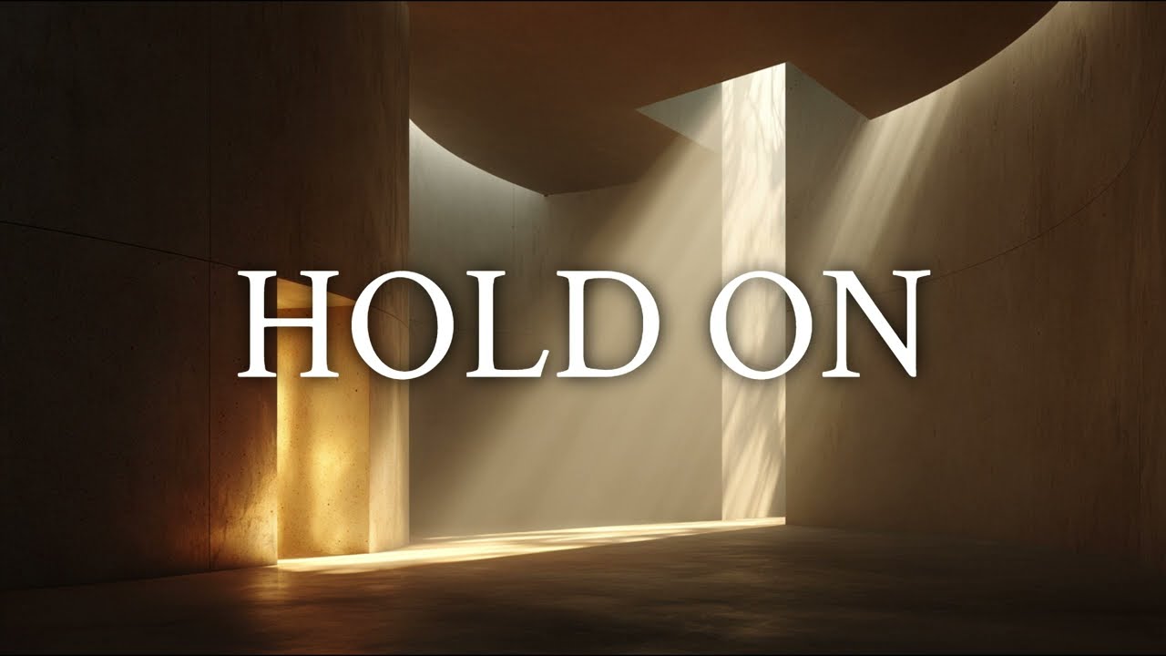 When Faith Feels Weak | Soft Worship Piano 30 Min