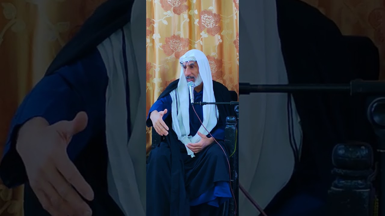١٥ آذار، ٢٠٢٦