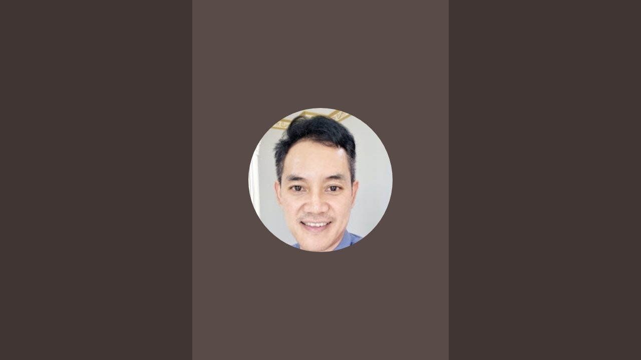 รีวิวขายบ้านและที่ดิน ( บอยเศรษฐีนาคราช ) กำลังถ่ายทอดสด!