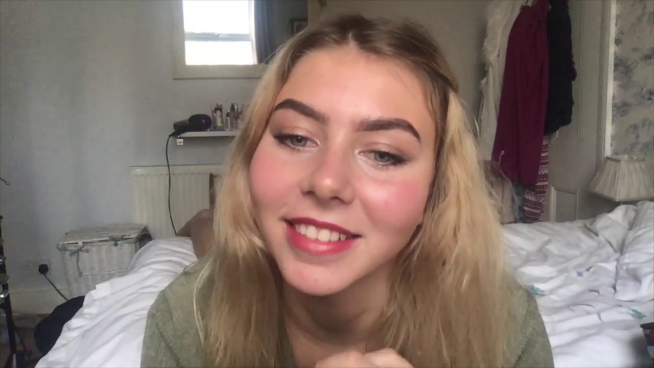 cigarettes after sex - nothings gonna hurt you baby - cover