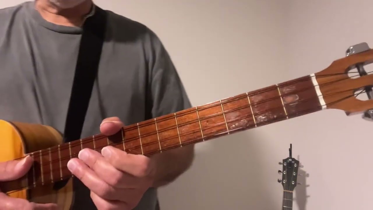 Aquel / Tutorial / @Luis Silva
