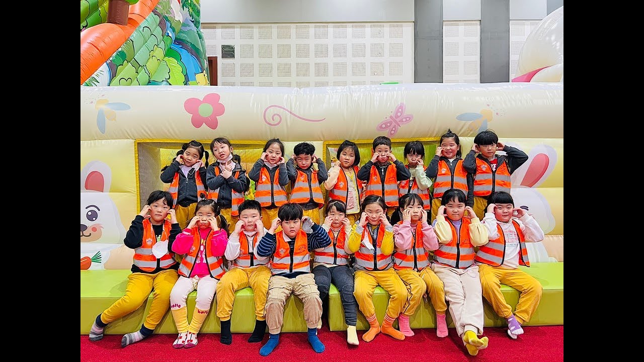 2022 졸업여행_창의인성반