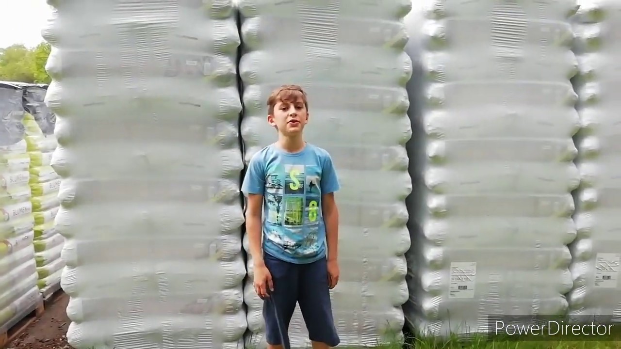 Mein erstes Video 👍