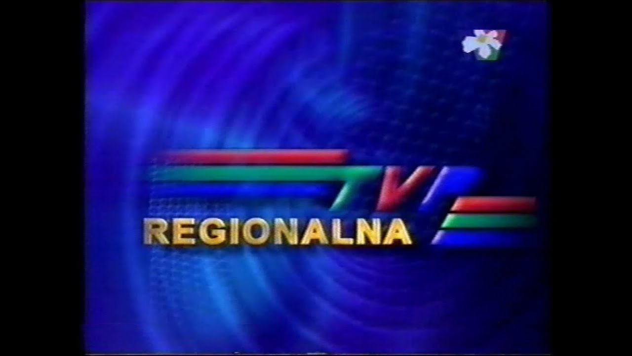 TVP Regionalna - Programy dokumentalne (Spot), TVP3 Wrocław 2000r.