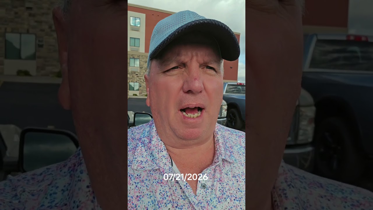 Трагическая цена войны: гнев из-за погибших американских военнослужащих