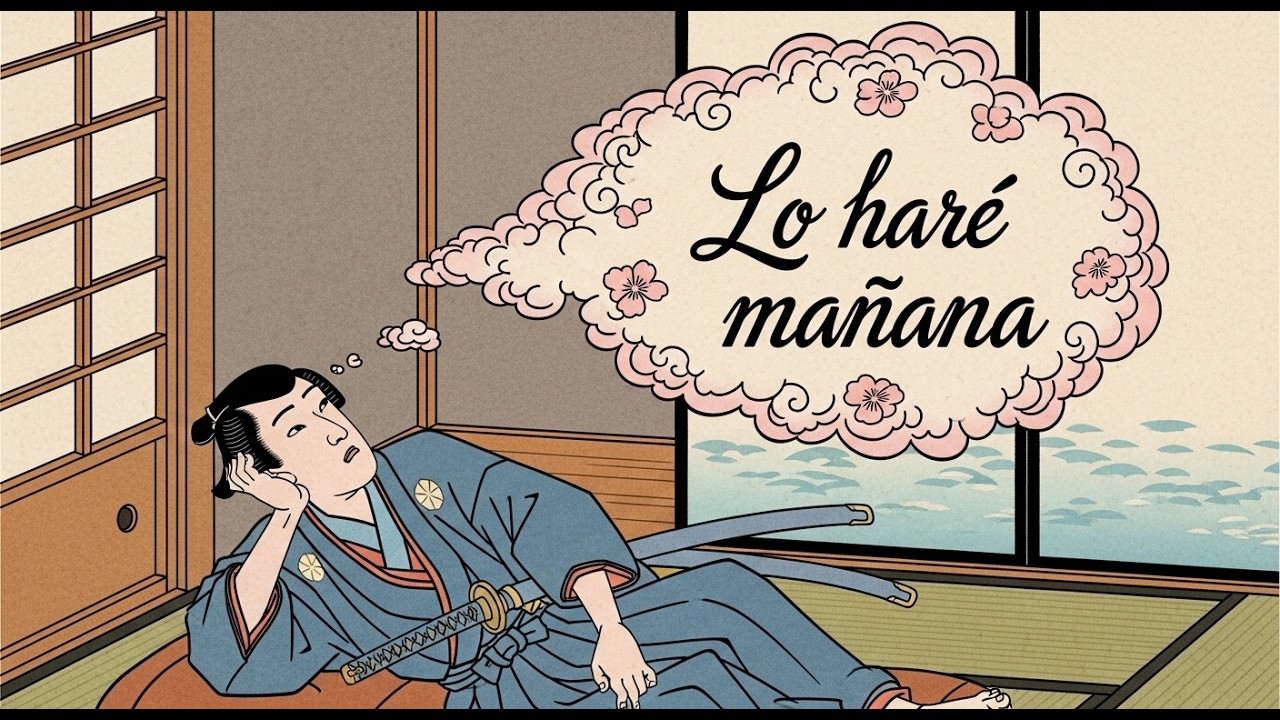 La Verdad sobre Kaizen: Cómo los Maestros Construyen Poder Real