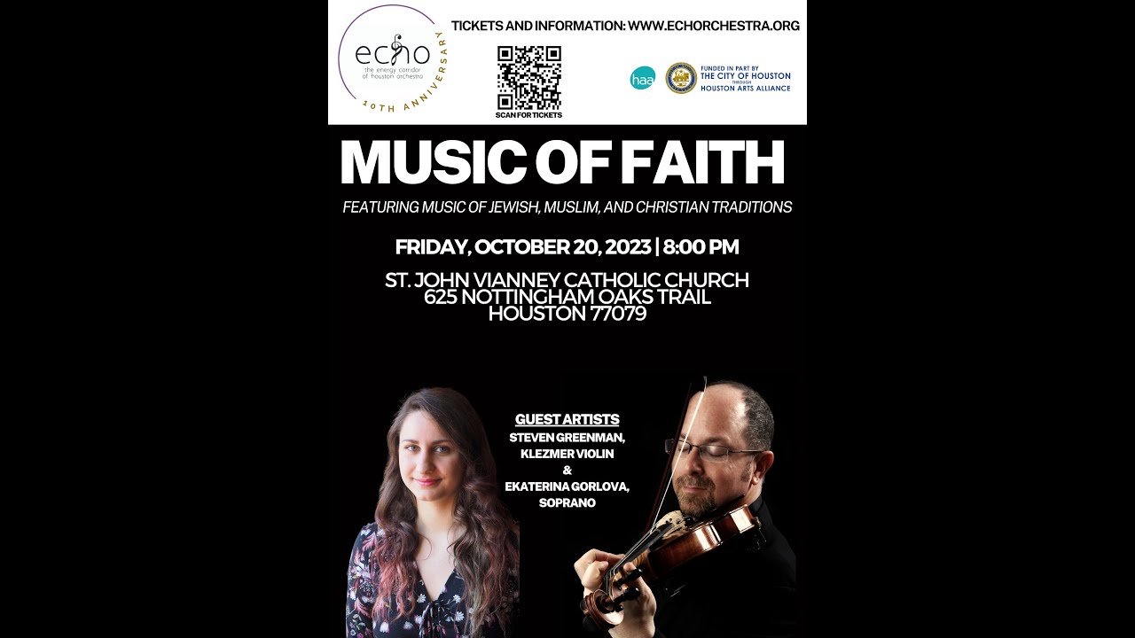ECHO Orchestra 