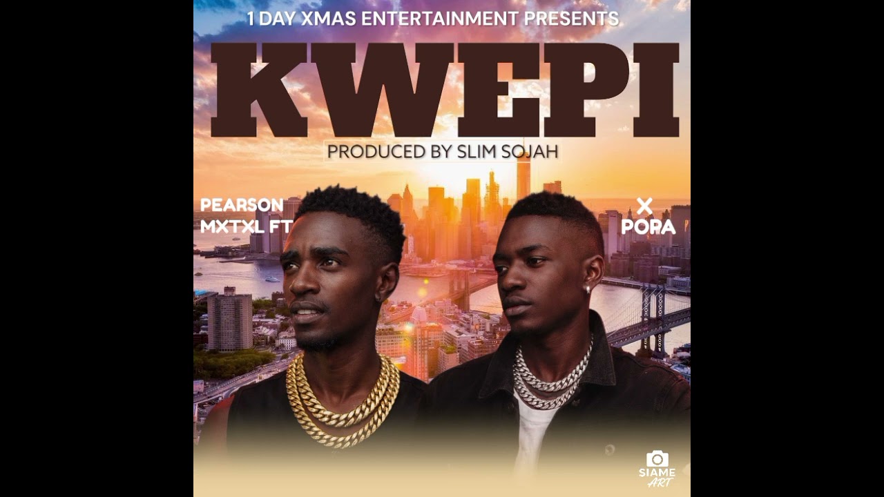Kwepi