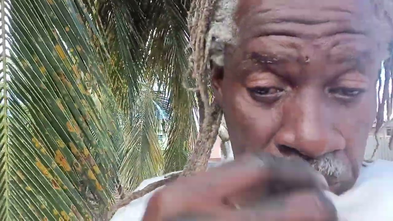 Winston Clarke c gibbs killer watch killer minister u tube 