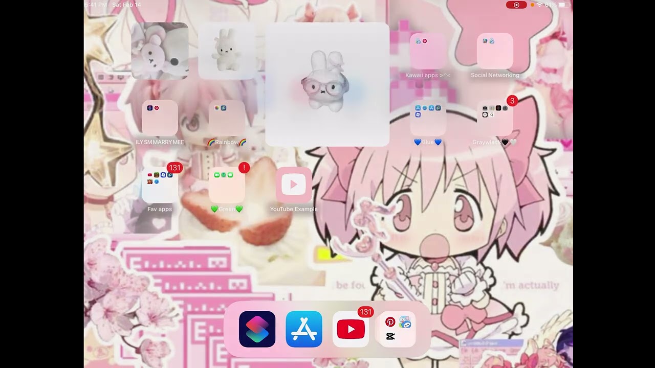 How to change app icons (2026)