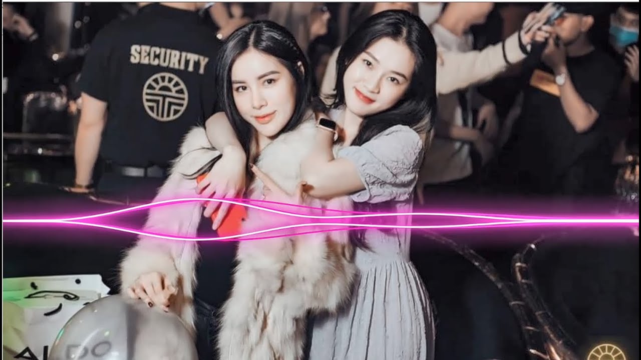KHÔNG THỂ TRỤ VỮNG GÕ CĂNG | NONSTOP 2025 BAY PHÒNG BASS CỰC MẠNH | FULL TRACK THÁI HOÀNG REMIX