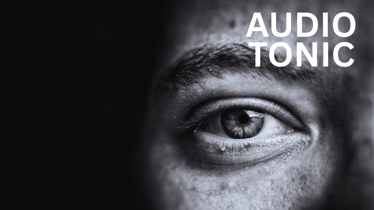 EONA – Emotional Ambient Pop ✨🌌 | Uplifting Soundscape & Soft Melodies