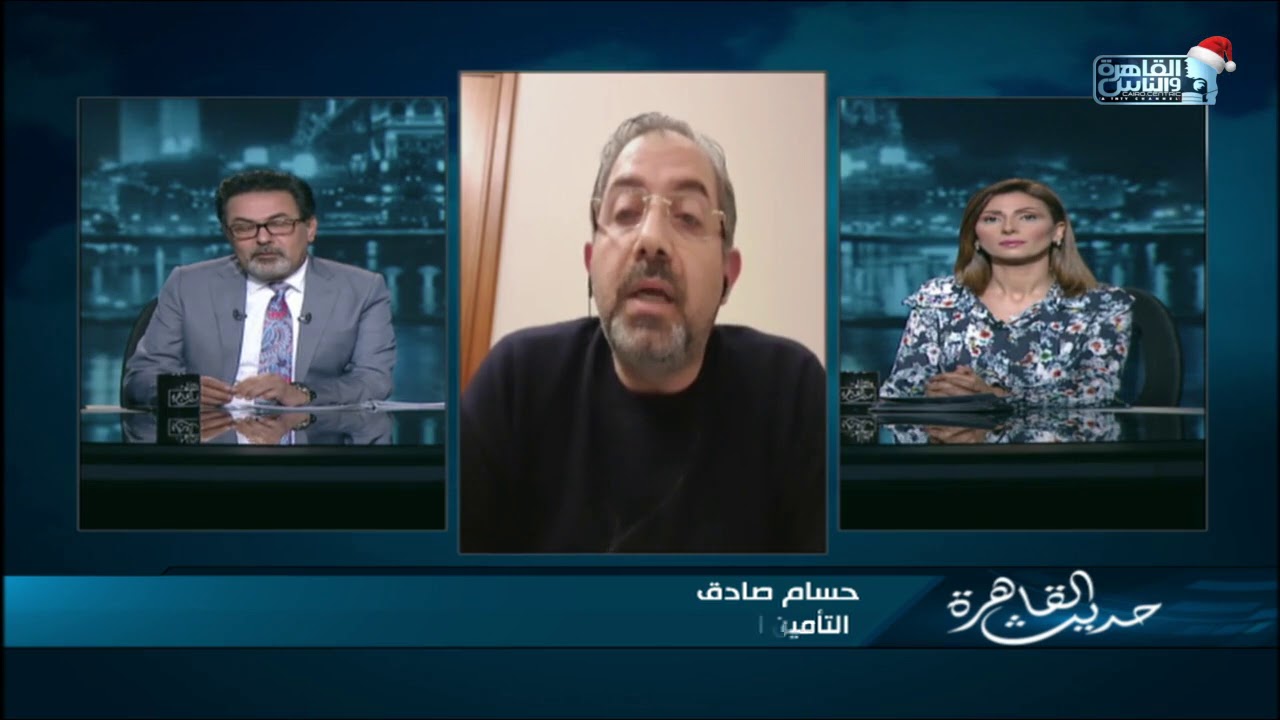 كل ما تريد معرفته عن منظومة التأمين الصحي الشامل .. الرسوم وكيفية الاشتراك والخدمات