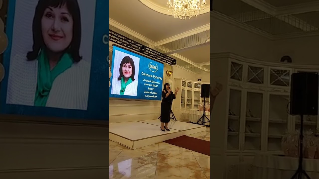 📢19.ШКОЛА г.Мукачево.Подведение итогов* ФИНАЛ! РУДНЕВА СВЕТЛАНА