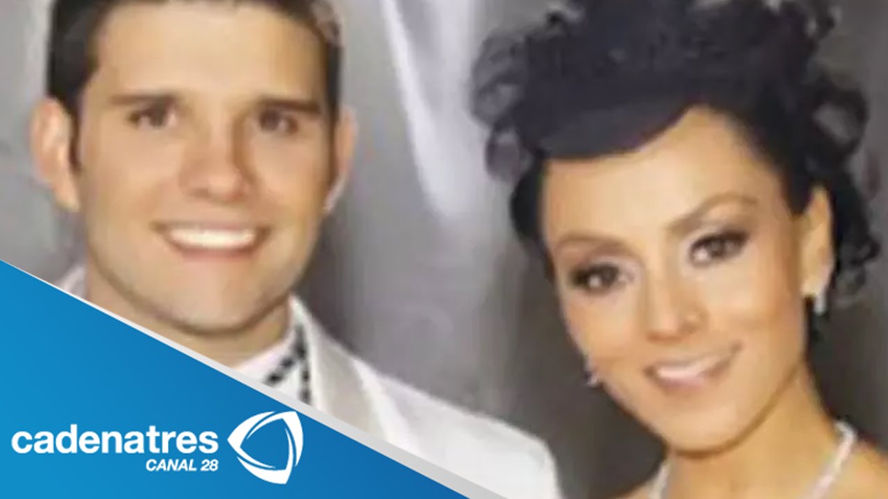 Ivonne Montero decepcionada porque Fabio Melanitto la abandonó