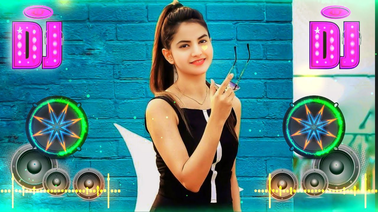 Humne Tumko Dil Ye De Diya Dj Remix | Alka Yagnik; Babul Supriyo | 90s Sadabahar Remix Song