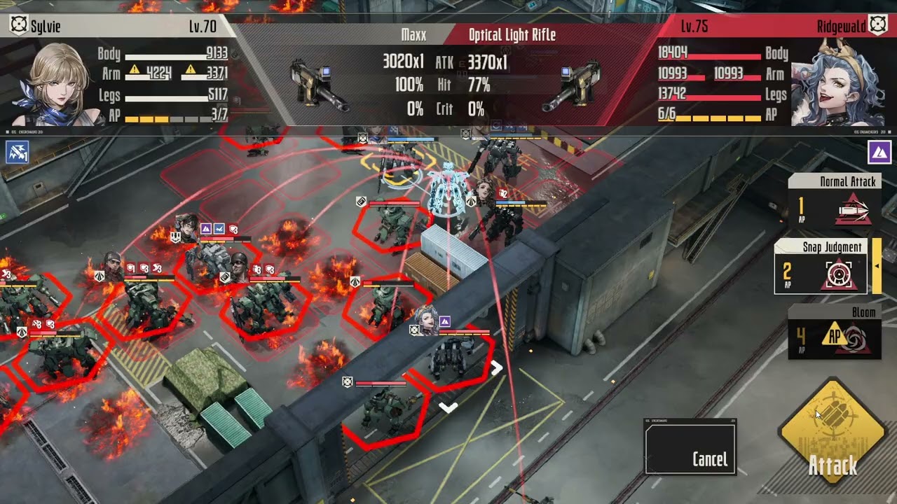 Mecharashi PC Clearance Ops 11 Storm From The Sea 3T (3rd Option)