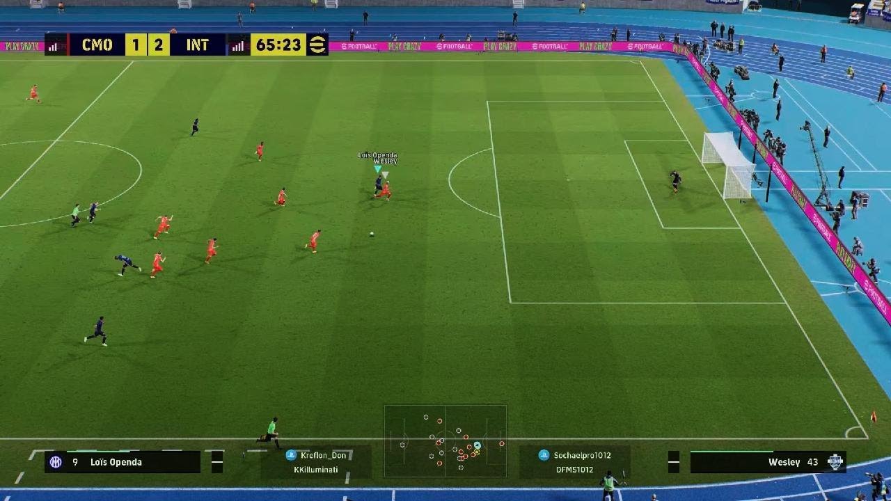 eFootball_20260221155548