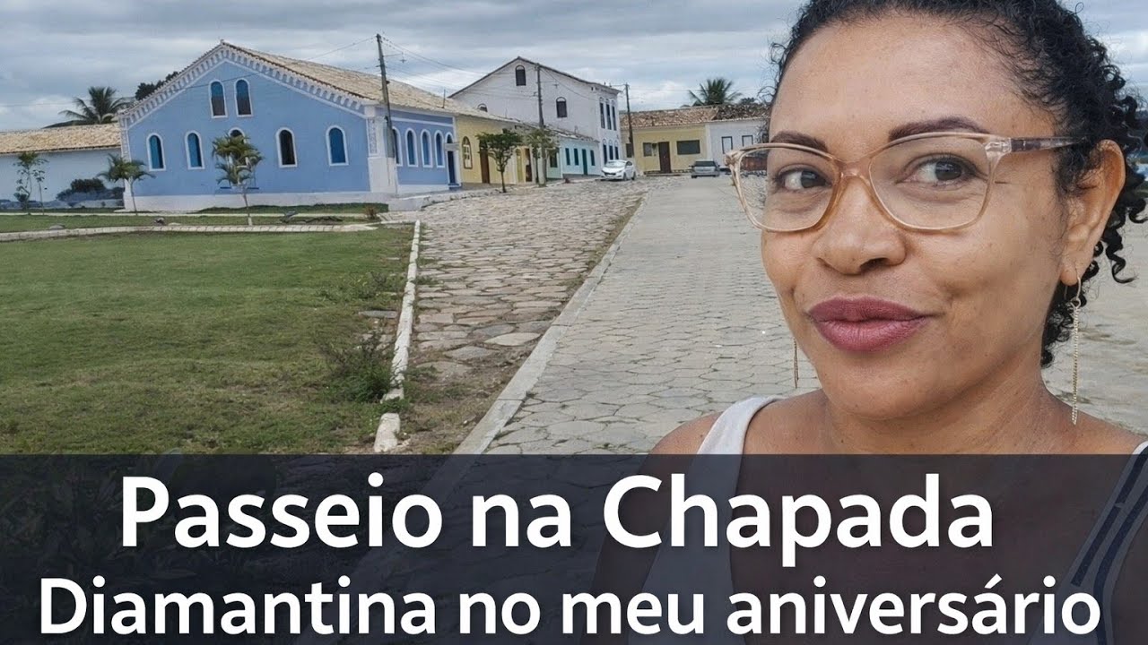 Vlog/comprinhas  +passeio+aniversário #comprinhas #comemoraçãodeaniversário 