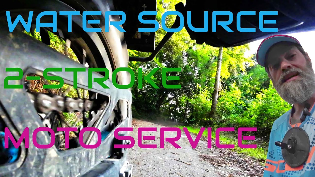 LIR  Light Is Right | EP 12 | Faster is better! Saving weight on the wheels.