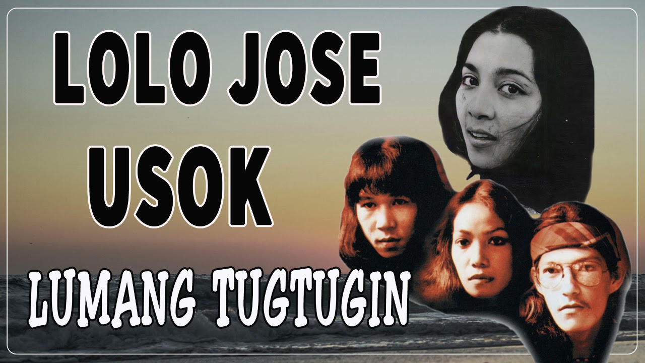 Asin, Coritha Best Songs Full Album - Filipino Love Music - Coritha, Asin Nonstop Opm Tagalog Song