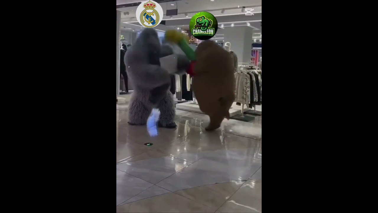 e-stay vs Madrid. #funk #fortnite #barcelona #gta #happy #realmadrid