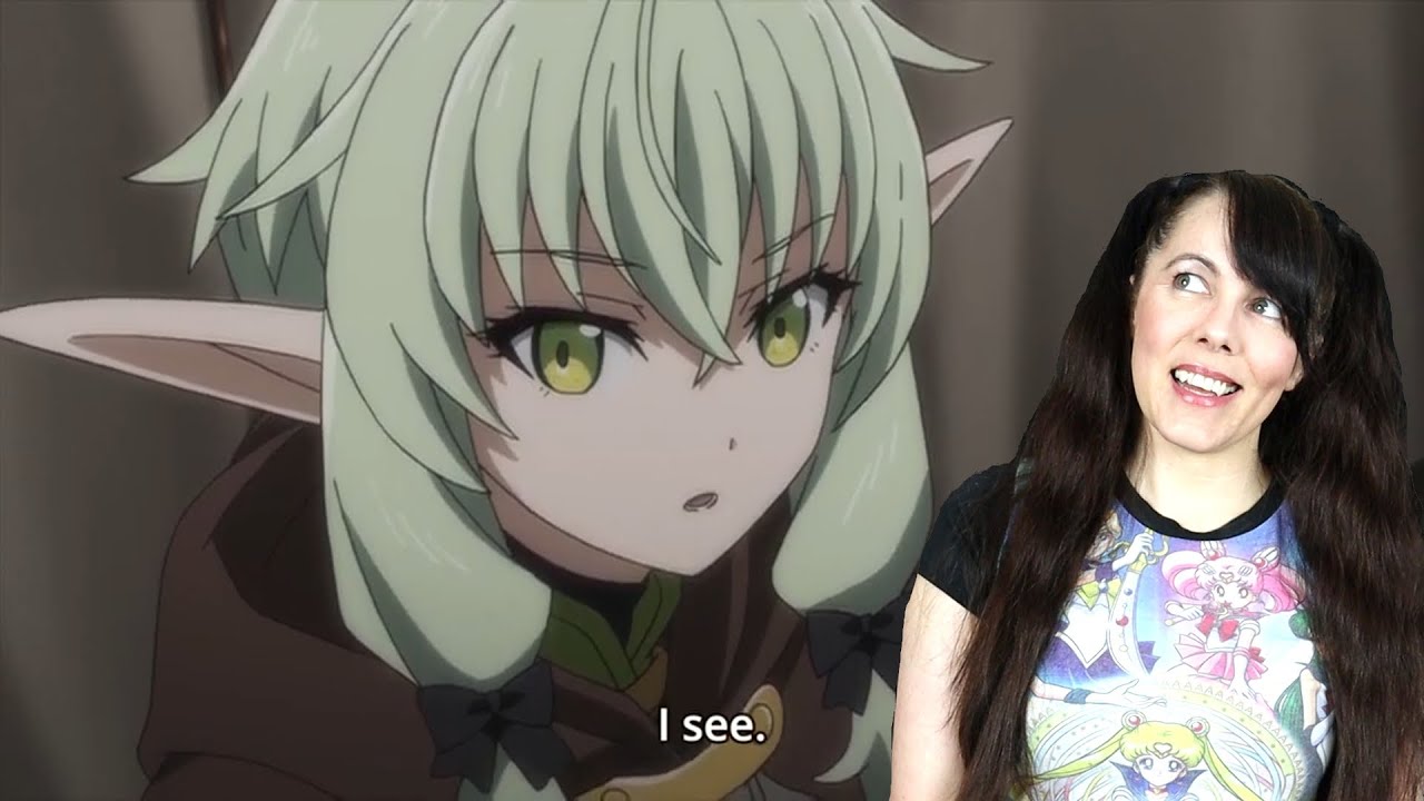 STOP Translating Souka as 
