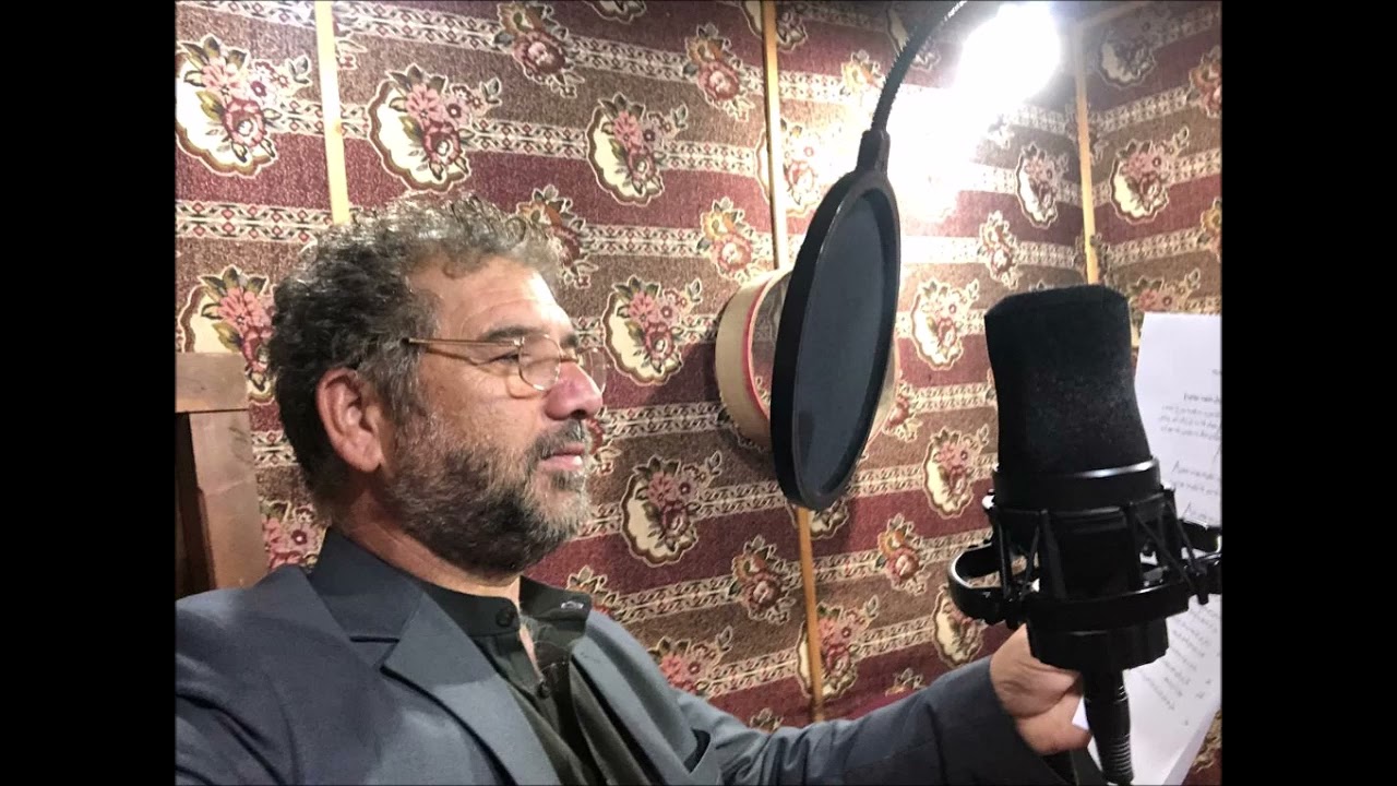 دوه دېرشم کال ، دوولسمه اوونۍ