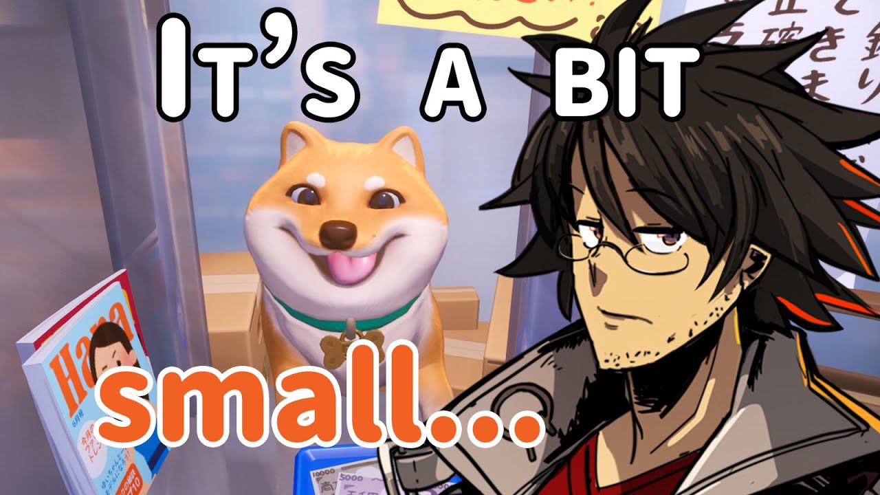 Is it WORTH IT for learning? Shashingo Game Review