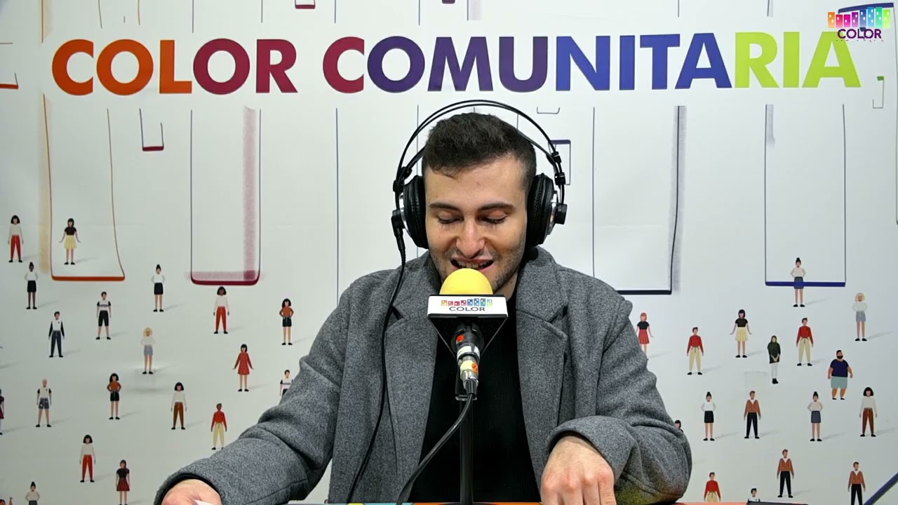 Crónicas de barrio - Rehabilitación de viviendas y autobuses