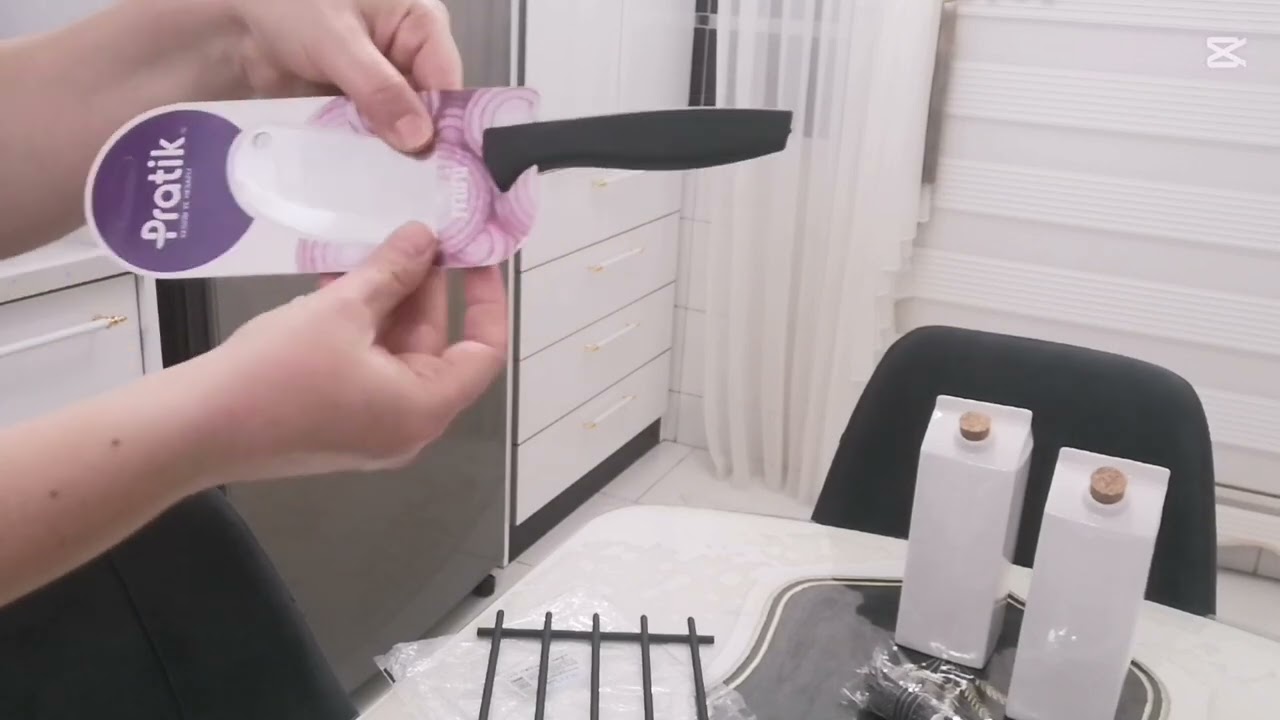 IKEA / ZÜCCACİYE ALIŞVERİŞLERİM❌ GELİN  BİRLİKTE BAKALIM‼️HEPSİ ÇOK GÜZEL❤️