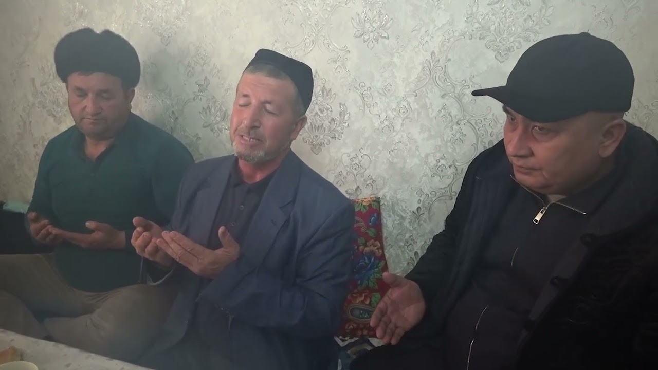 01.12.2025 Сейіловтар әулеті Досымхан мырзаның ұлдары Жанарыс пен Бейбарыстың көкпар тойы