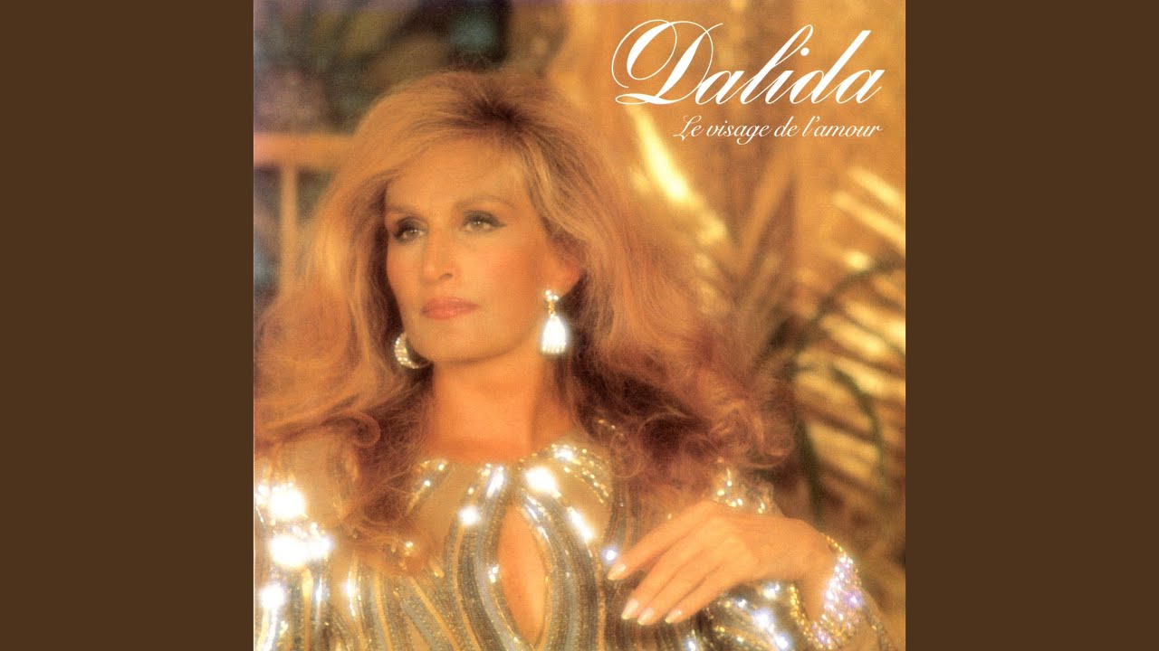 Le vénitien de Levallois