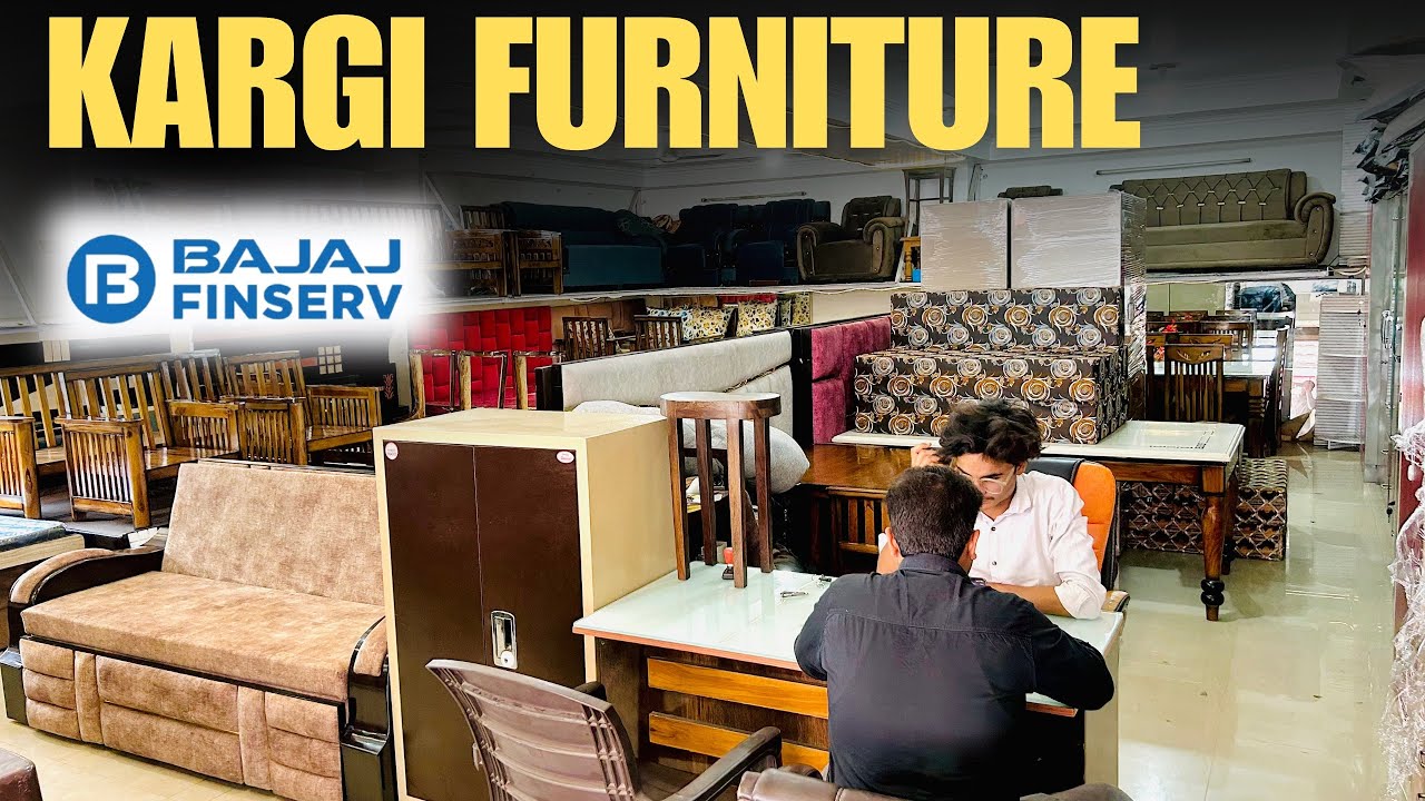 Dehradun Cheapest Furniture Shop #dehradunmarket