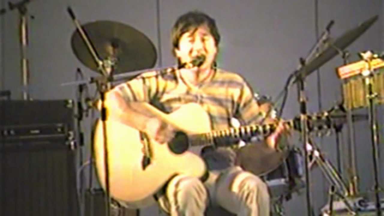 孝蔵兄さん　～デビューのころ～
