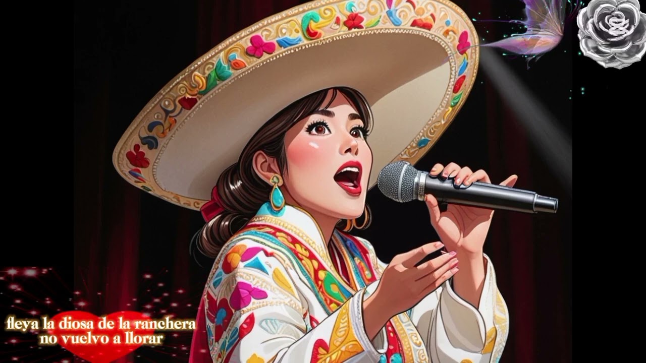 No vuelvo a llorar - Fleya la diosa - las mujeres ya no lloramos ahora  bebemos👉🍻