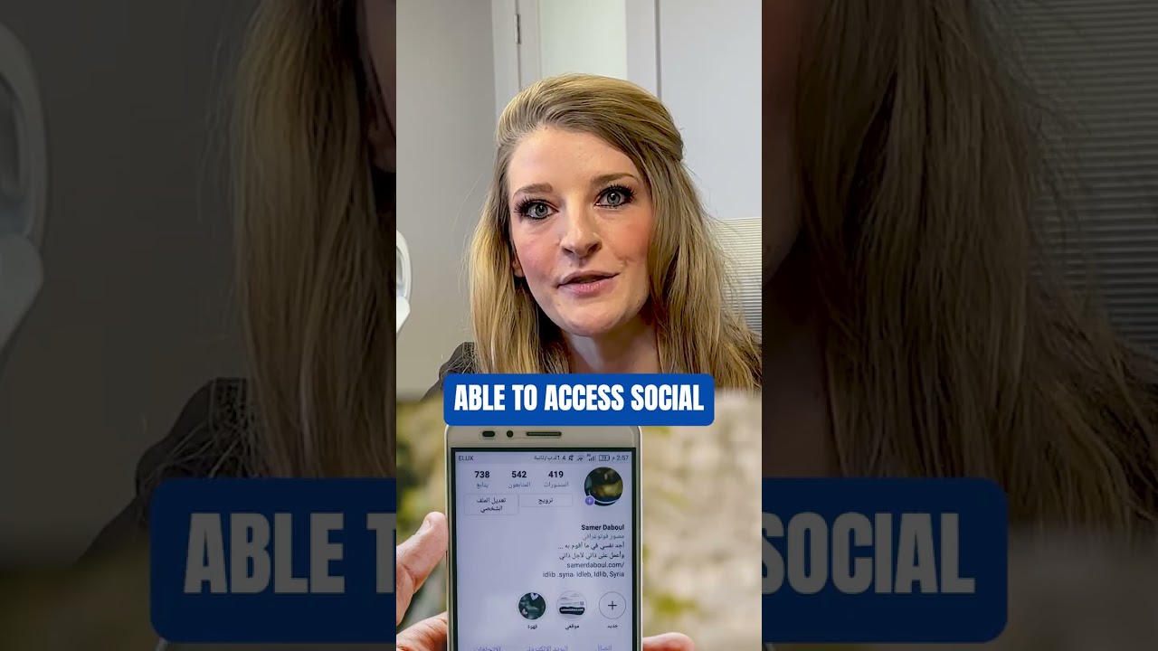SOCIAL MEDIA CAN RUIN YOUR CASE