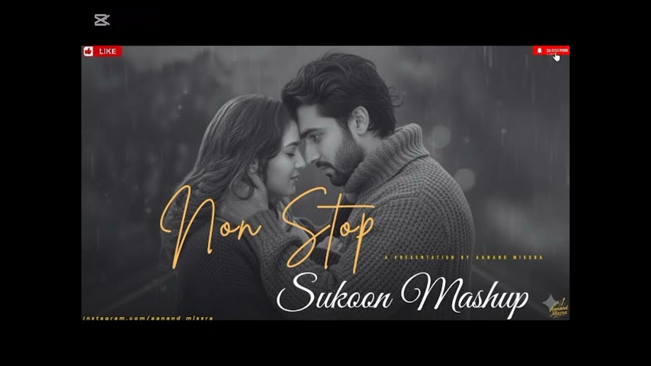90s old Hindi romantic songs ❤️Adhoora Ishq – Heart Touching Indian Romantic Sad Song 2026