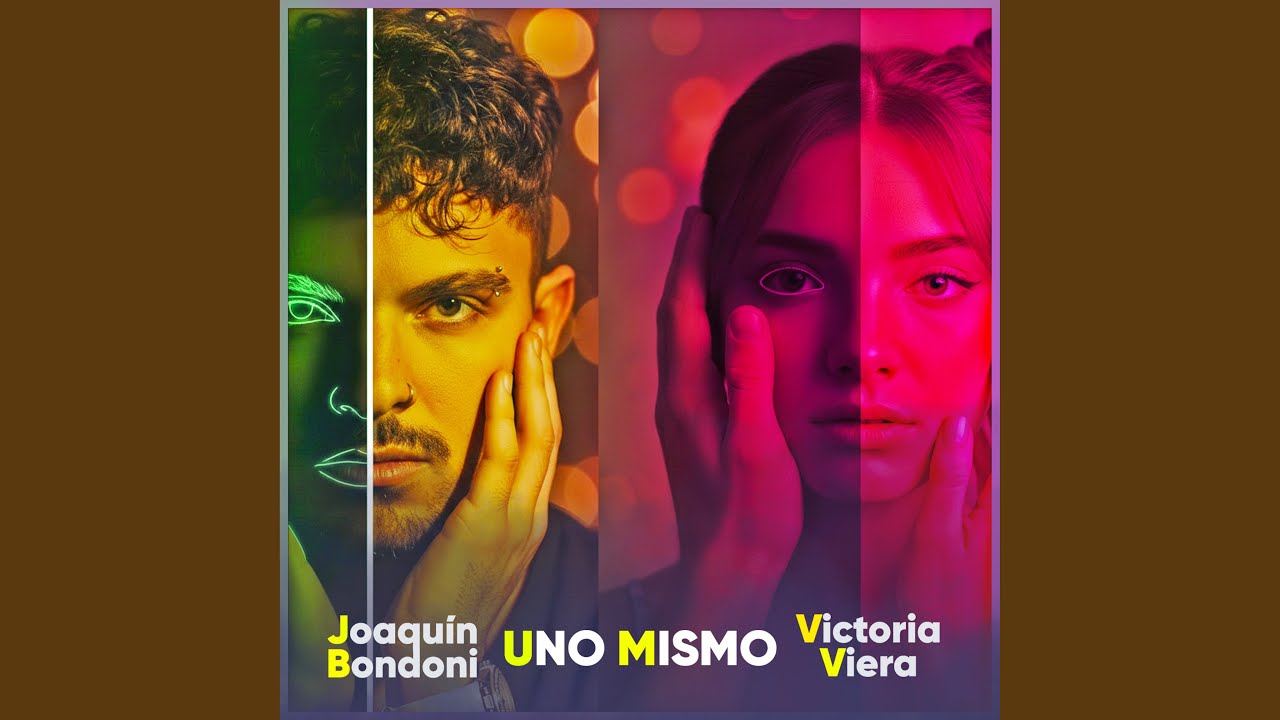 Uno Mismo