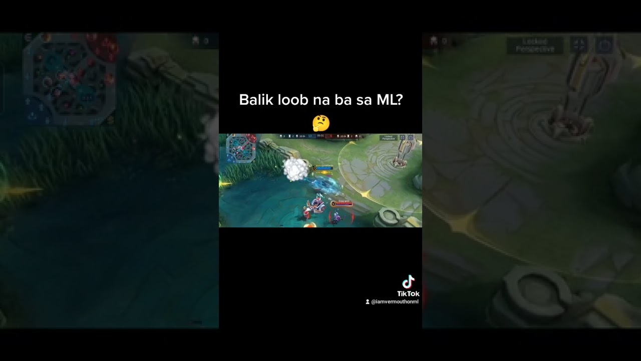 #mobilelegends #mlbbcreatorcamp #mccJuly #mcc_0722ph