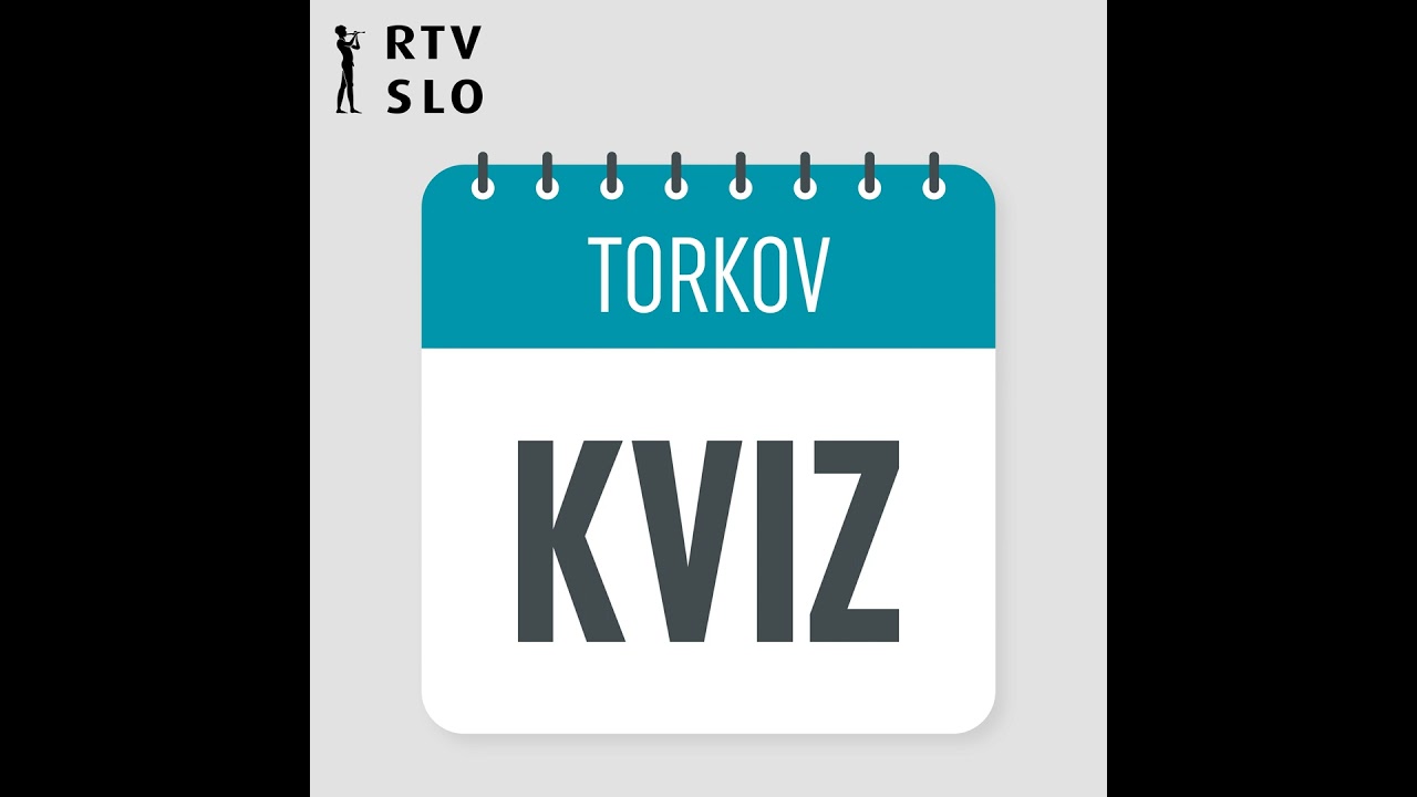 Kako čutimo hitrost na hitrem vlaku in letalu?
