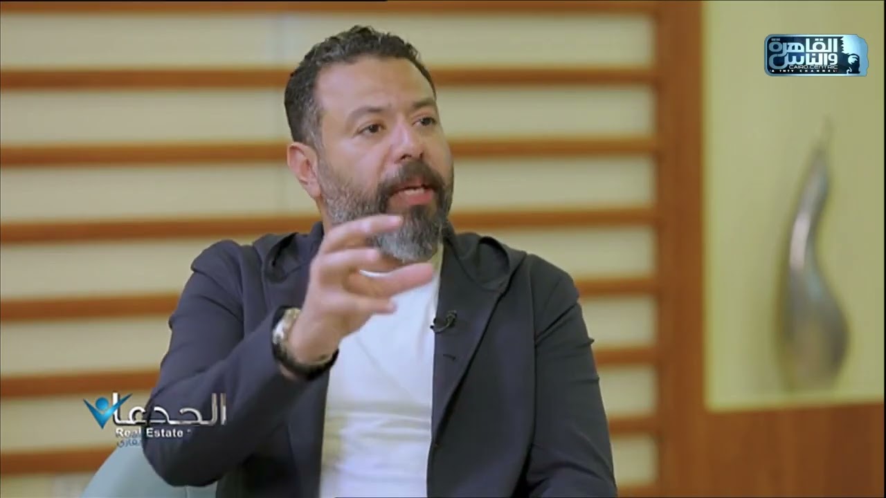 مؤسس ورئيس مجلس إدارة مجموعة MG: بدأنا في عام 2012 تطوير فكرة التوسع في مشروعات “ميني كمبوند”