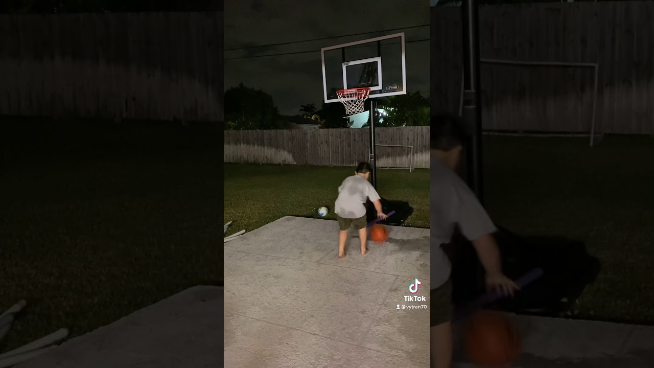 3in2 watch me to the end 😂