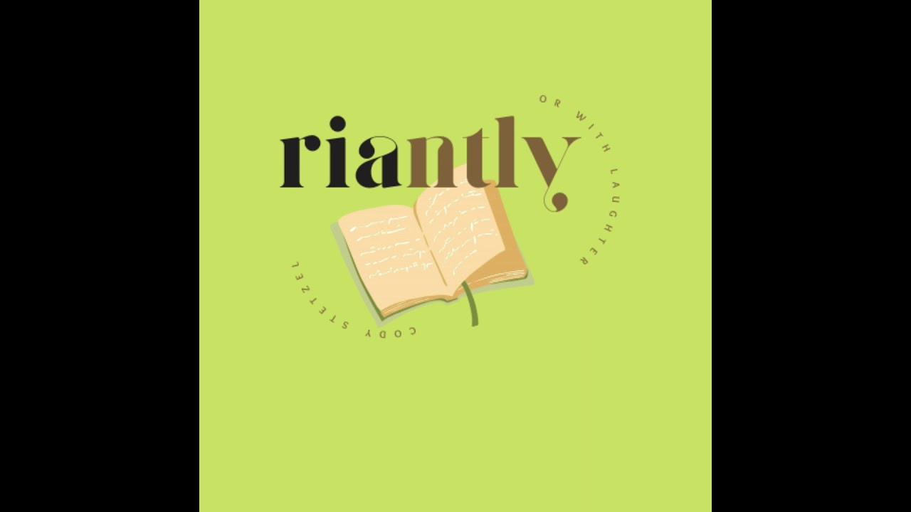 Reading Poems Translated into English - Relaxing