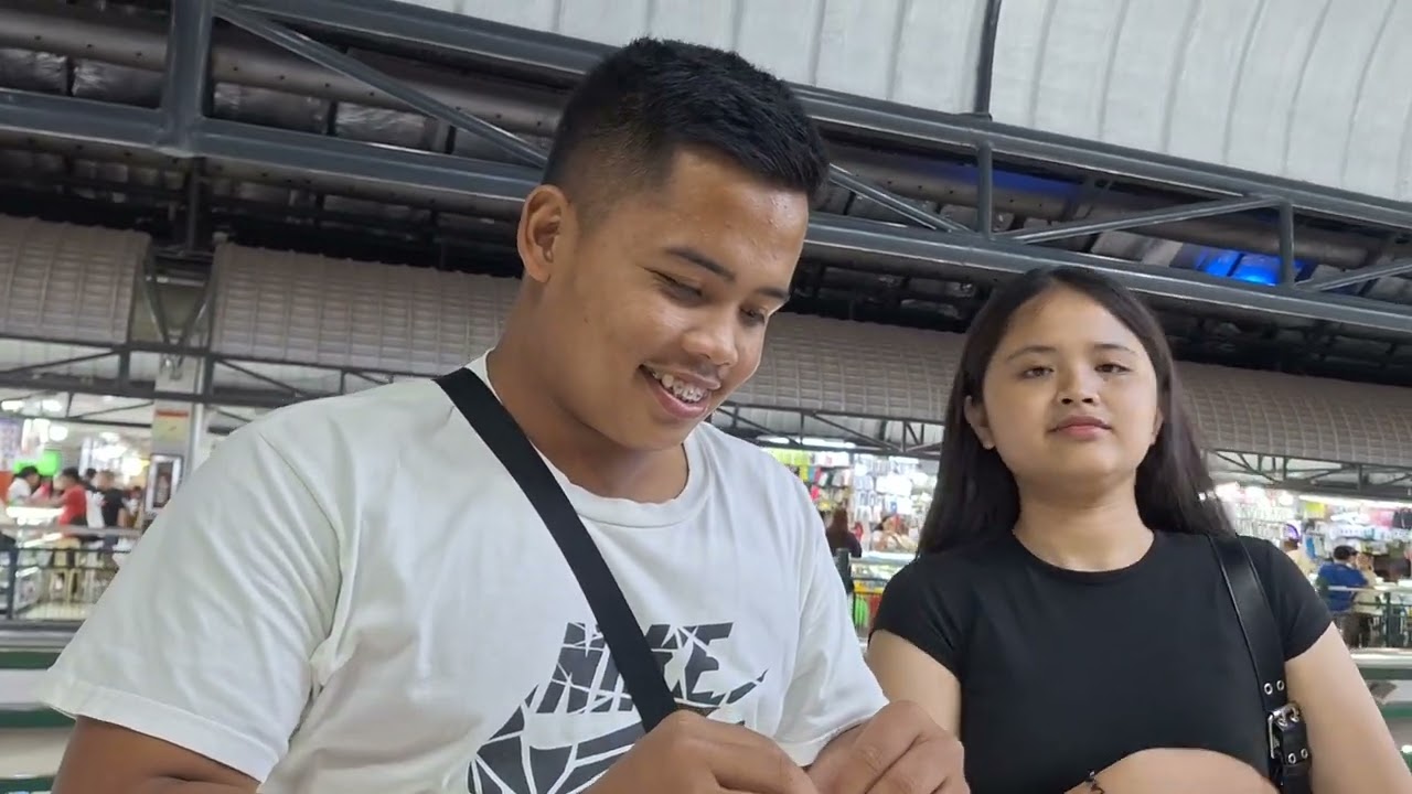 IPhone 14 pro max  price update Greenhills shopping center