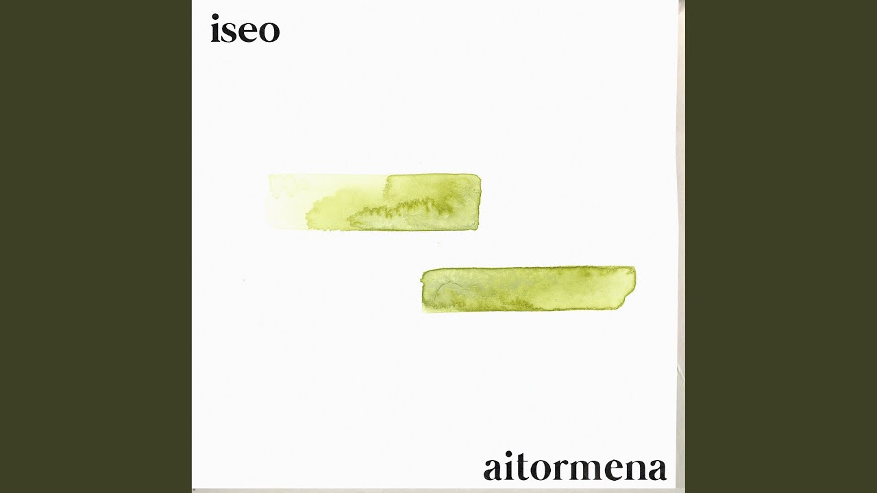 Aitormena