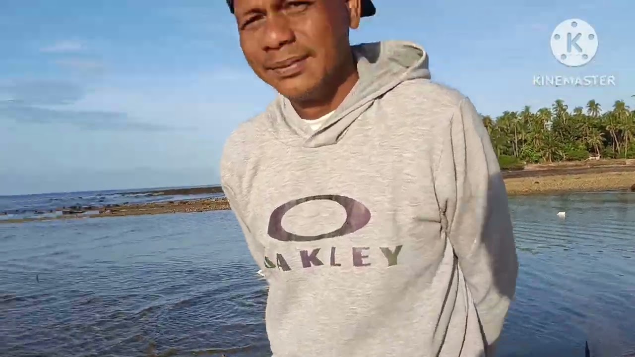 Mibalos ang panahon gahapon Wala karon duna by bol- Anong dako