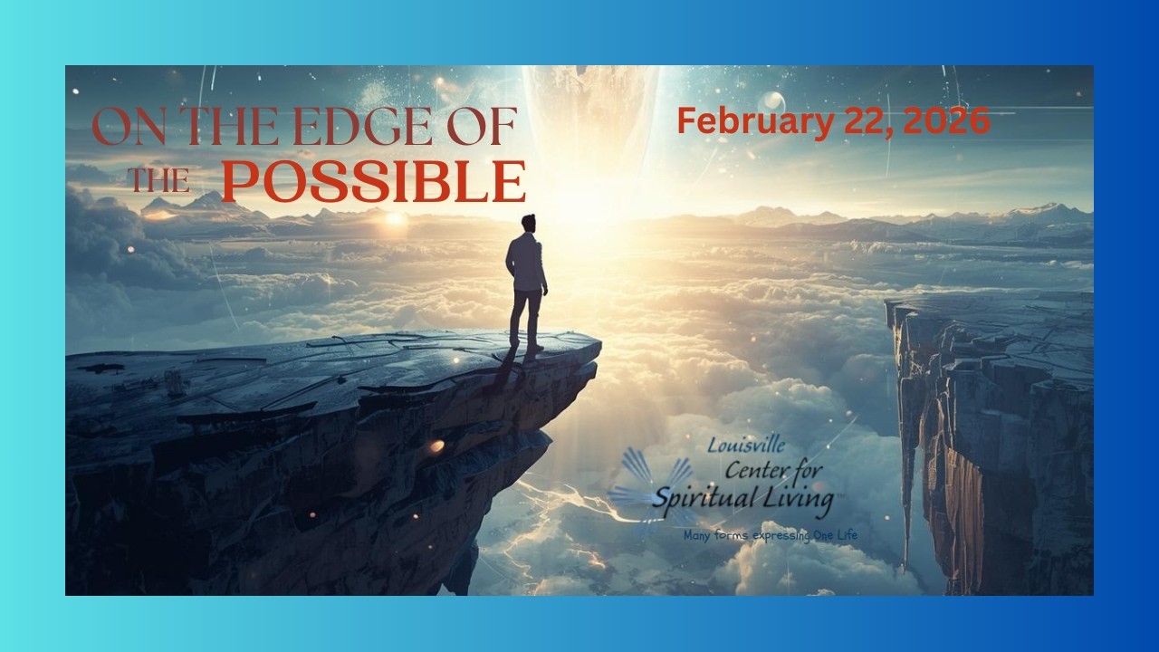 February 22, 2026, 