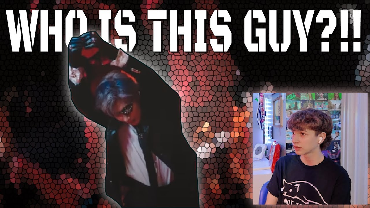 He's INSANE!!! TAEMIN MARATHON (Want, Criminal, Famous, & Advice) | MV Reaction