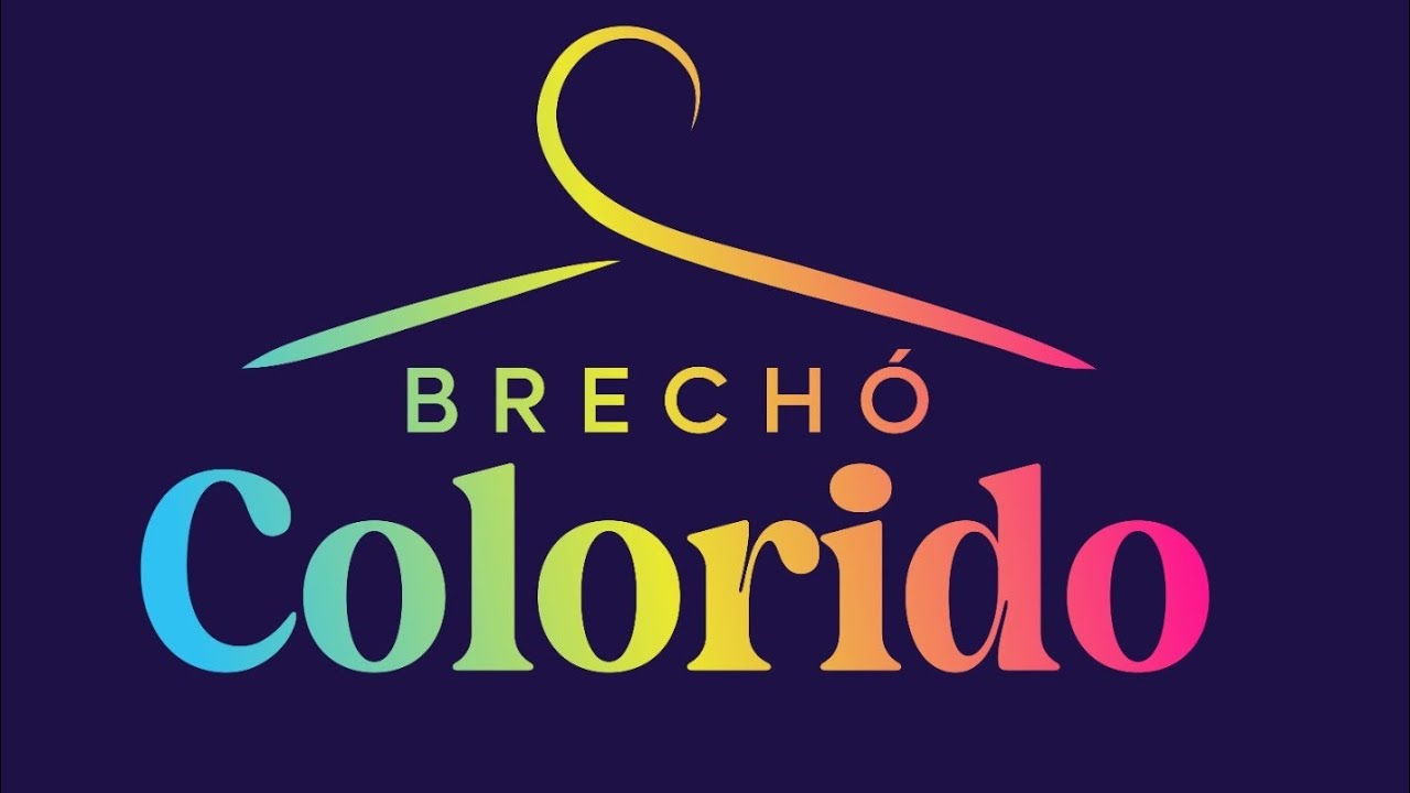 15/04/26 Brech&oacute; Live imperd&iacute;vel, com v&aacute;rios pr&ecirc;mios ...venham.